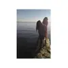 marierouzeau - @marierouzeau - TikTok