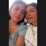 Rosa Isela Lara Sánchez - @rouze_marie - Instagram