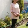Rouze Marie Garay - @rouze.marie.garay - TikTok