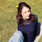 rouzet - @marie_rouzet - Instagram