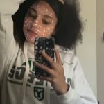 𝚅𝚒𝚘𝚕𝚎𝚝𝚝𝚊 𝚖𝚊𝚛𝚒𝚎 🫶🏽 - @th3yyluv_.marieroyal - Instagram