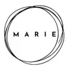 💚 Marie | Motivation - @marie_royal - TikTok