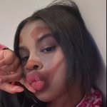 Ladywackemm - @marieroyale_ - Instagram