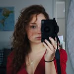 Lisa-Marie Royal - @throughlisaslense - Instagram
