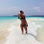 Marie 🥀 TLS - @marie_royal_ - Instagram