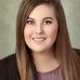 Marie Dayman - Royal LePage Noralta Real Estate - Facebook
