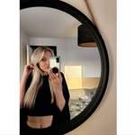 Marie H Royal - @missroyal_97 - Instagram