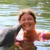 Marie Harris - @marieroyalharris - TikTok