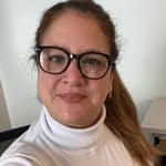 Marie-Josee Royal - @marie_josee_royal - Instagram