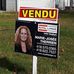 Marie-Josée Therrien Royal Lepage - Facebook