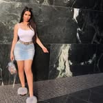 Marie-louise - @marieroyal225 - Instagram