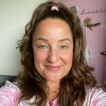Marie - @m.a.r.i.e.royal - Instagram