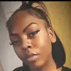 Maríe🎀 - @marieroyalll_ - TikTok