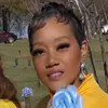 Marie Royal87 - @mroyal40 - TikTok