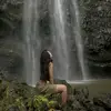 marie royal - @royal1s - TikTok