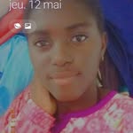 Marie Royal - @marie_royale_ - Instagram
