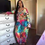 Marie Royal - @marie_roya.l500 - Instagram