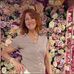 Marie Royal - Facebook