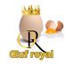 Marie Royal - Facebook