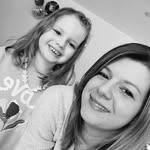 Marie Royal - @mariegrasser0105 - Instagram