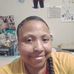 Marie Royal - Facebook