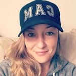 Marie Royal - @marie_gulde - Instagram