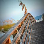 Marie Royal - @royaltouchphotography13 - Instagram