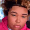 Marie_royal - @marie.royal504 - TikTok