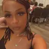 Marie Royal - @iammarieroyal - TikTok