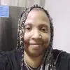 Marie Royal - @marie.royal8 - TikTok