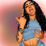 Marie_royal_graphics - @marie_royal_graphi - Instagram