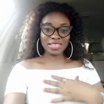 Marie Royals Okyere - @marieroyalsokyere - Instagram