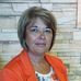 Marie Warawa-Royal LePage Lakeland Real Estate - Facebook