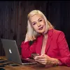 marieroyal01 - @marieroyal01 - TikTok
