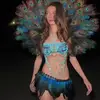 marieroyal76 - @marieroyal76 - TikTok