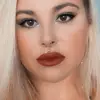 Roseanna Marie Royal - @xxmommy_moonxx - TikTok