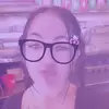 Royal - @royal.marie_ - TikTok