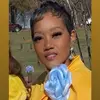 SunShine - @marieroyal5 - TikTok