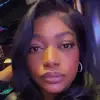 TYNESHA MARIE - @neshamarieroyal - TikTok