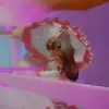 🥀Welcome🥀 - @royal.marieee - TikTok