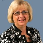 Agent Marie Royce - Facebook