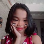Ayeshia Marie Royce Perez - @ayeshiamarieroyce0241213 - Instagram