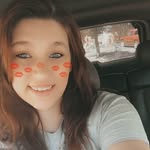 Brittany Marie Royce - @brittanyroyce1998 - Instagram