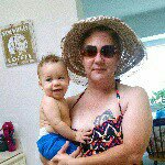 Dawn Marie Royce - @dawnmarieroyce - Instagram