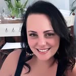 Dawn Marie Royce - @dmarieroyce - Instagram