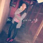 Gissel Vazquez - @_marie_royce - Instagram