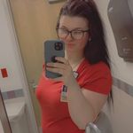 Jessica Marie Royce - @mommaof4__17192123 - Instagram