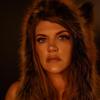K Marie - @marie_royce - TikTok