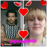 lisa marie royce - @joejonasgirl988 - Instagram