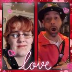 Lisa Marie Royce💖💖 - @mymainmantrevor - Instagram